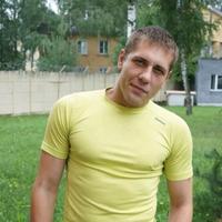 Отзыв от Виталий - Visa DTV